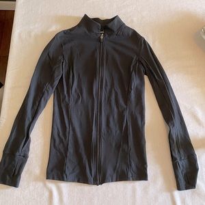 Balance athletica jacket